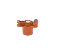Spazzola Distributore Accensione Bosch 1234332300 per Alfa Romeo Audi Bmw Fiat