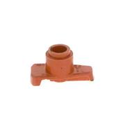 Puntale distributore accensione 1 234 332 346 BOSCH per ALFA ROMEO OPEL PORSCHE