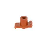 Bosch Spazzola rotante spinterogeno 1 234 332 366 per Mercedes-Benz e Saab