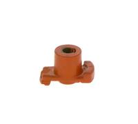 BOSCH Spazzola distributore accensione per MERCEDES-BENZ OPEL VOLVO VW