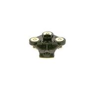 Bosch Rotore dello spinterogeno 1 234 332 417 per Mercedes‑Benz SL (R107) 2.9 1985–1989