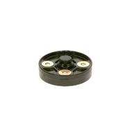 Puntale distributore accensione 1 234 332 427 BOSCH per MERCEDES-BENZ CLASSE S