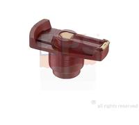 Puntale distributore accensione 1.406.024R EPS per MERCEDES-BENZ PUCH ALFA ROMEO