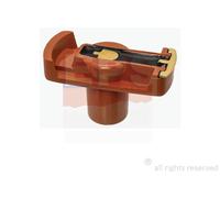 Puntale distributore accensione 1.406.026R EPS per PEUGEOT SAAB OPEL VW