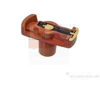 Puntale distributore accensione 1.406.056R EPS per PEUGEOT OPEL VW CITROËN SEAT