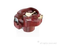 Puntale distributore accensione 1.406.059R EPS per AUDI VW