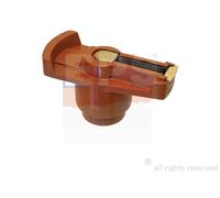 Puntale distributore accensione 1.406.060R EPS per BMW MERCEDES-BENZ FORD PUCH