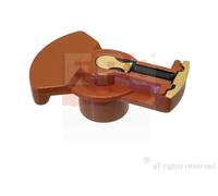 Puntale distributore accensione 1.406.118R EPS per VOLVO 940 940 II 940 Kombi