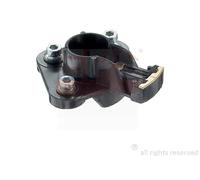 Puntale distributore accensione 1.406.119R EPS per BMW ALFA ROMEO RENAULT LANCIA