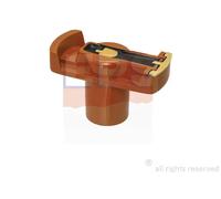 Puntale distributore accensione 1.406.121R EPS per ALFA ROMEO MERCEDES-BENZ OPEL