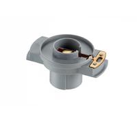 Puntale distributore accensione 1.406.140R EPS per FORD SIERRA II Hatchback
