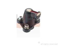Puntale distributore accensione 1.406.147R EPS per VOLVO 850 S70 V70 I