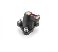 Puntale distributore accensione 1.406.147R EPS per VOLVO RENAULT