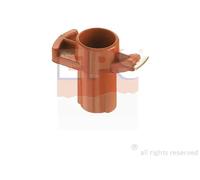 Puntale distributore accensione 1.413.028 EPS per DAIHATSU SUZUKI