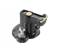 Puntale distributore accensione 1.415.103R EPS per OPEL KADETT E Hatchback