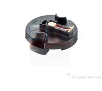Puntale distributore accensione 1.417.052R EPS per FIAT SEAT