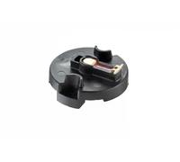 Puntale distributore accensione 1.417.052R EPS per FIAT SEAT