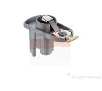 Puntale distributore accensione 1.419.092 EPS per FORD JEEP