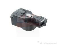 Puntale distributore accensione 1.422.086 EPS per NISSAN SUNNY III Liftback