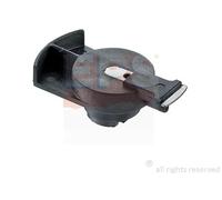 Puntale distributore accensione 1.422.094 EPS per MAZDA 626 IV Hatchback MX-6