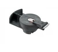 Puntale distributore accensione 1.422.094 EPS per MAZDA MX-6 626 IV
