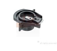 Puntale distributore accensione 1.422.102 EPS per MAZDA HONDA NISSAN FORD