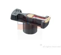 Puntale distributore accensione 1.428.028R EPS per OPEL CORSA A Hatchback