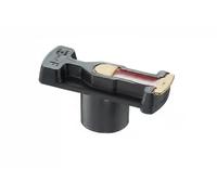 Puntale distributore accensione 1.428.028R EPS per OPEL CORSA A Hatchback