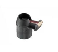 Puntale distributore accensione 1.428.029R EPS per ROVER LAND ROVER MG