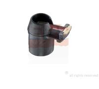 Puntale distributore accensione 1.428.029R EPS per ROVER LAND ROVER MG