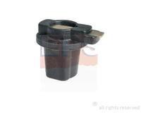 Puntale distributore accensione 1.430.040 EPS per FIAT 126