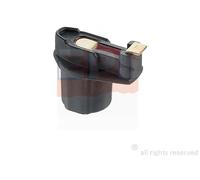 Puntale distributore accensione 1.430.042R EPS per ALFA ROMEO FIAT SEAT