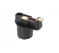 Puntale distributore accensione 1.430.042R EPS per ALFA ROMEO FIAT SEAT