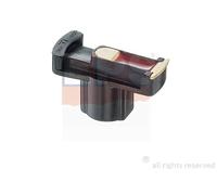 Puntale distributore accensione 1.430.055R EPS per LANCIA FIAT ALFA ROMEO