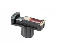 Puntale distributore accensione 1.430.057R EPS per FORD VW FIAT LANCIA SEAT