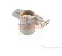 Puntale distributore accensione 1.430.060 EPS per PEUGEOT FIAT LANCIA CITROËN