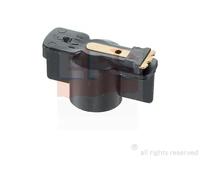 Puntale distributore accensione 1.431.107 EPS per MITSUBISHI HYUNDAI