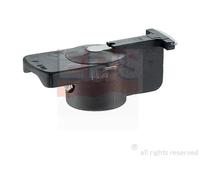 Puntale distributore accensione 1.431.109 EPS per MITSUBISHI CHRYSLER HYUNDAI