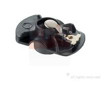 Puntale distributore accensione 1.431.131 EPS per MITSUBISHI NISSAN DAEWOO