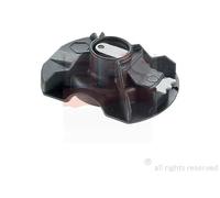 Puntale distributore accensione 1.431.132 EPS per MAZDA 626 IV Hatchback 323 F V