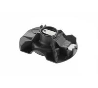Puntale distributore accensione 1.431.132 EPS per MAZDA MX-6 626 IV 323 S V