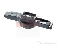 Puntale distributore accensione 1.431.134 EPS per FORD USA MITSUBISHI MAZDA