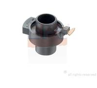 Puntale distributore accensione 1.431.139 EPS per DAEWOO MATIZ