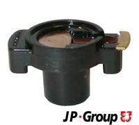 Puntale distributore accensione 1191300300 JP GROUP per AUDI VW SEAT