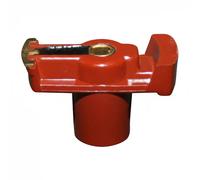 Puntale distributore accensione 1191300500 JP GROUP per OPEL AUDI VW SEAT
