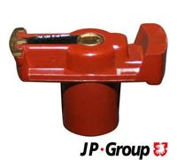 Puntale distributore accensione 1191300500 JP GROUP per OPEL VW SEAT AUDI