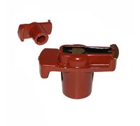 Puntale distributore accensione 1191300700 JP GROUP per OPEL AUDI VW SEAT SKODA
