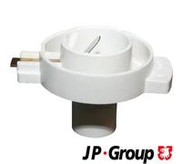 Puntale distributore accensione 1291300200 JP GROUP per OPEL CORSA A Hatchback