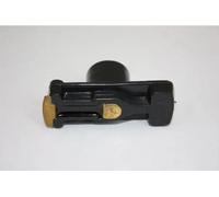 Puntale distributore accensione 150094610 AUTOMEGA per OPEL ASTRA F Hatchback