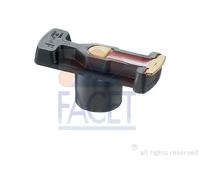 Puntale distributore accensione 3.8128RS FACET per OPEL CORSA A Hatchback